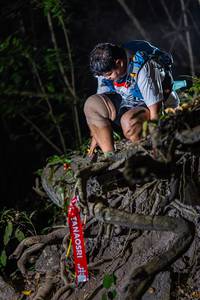 BIB: 
                            <button type="button" onclick="openModal(19485278)" class="btn btn-primary btn-sm float-right btn-popup" data-toggle="modal" data-target=".modal-high-quality">
                        <i class="fas fa-shopping-cart"></i> Add to Cart
                    </button>
                                            <button type="button" onclick="isThisMe(19485278, true)" class="btn btn-success btn-sm float-right btn-popup btn-isme hidden" data-toggle="tooltip" data-placement="bottom" title="นี่คือรูปของคุณใช่ไหม คลิกที่นี่เพื่อเอาเข้าอัลบั้ม">
                        <i class="fas fa-plus"></i> Add to album
                    </button>
                    <button type="button" onclick="isThisMe(19485278, false)" class="btn btn-warning btn-sm float-right btn-popup btn-isnotme hidden">
                        <i class="fas fa-ban"></i> Remove from album
                    </button>